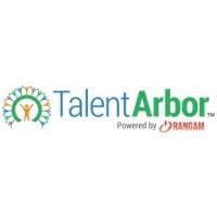 TalentArbor powered by Rangam